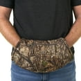 thumbnail image 4 of Realtree Excape Hunting Handwarmer, One Size, Unisex, 4 of 9