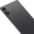 thumbnail image 5 of Tablet Poco PAD Snapdragon-7S-G2 8GB 256GB Gris, 5 of 5
