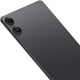 thumbnail image 5 of Tablet Poco PAD Snapdragon-7S-G2 8GB 256GB Gris, 5 of 5