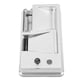 thumbnail image 3 of Automatic Cigarette Rolling Machine Digital Display Electric Filling Tobacco Smoke Roller Maker 8mm Eu Plug 100v240v hwyNO.1149, 3 of 5