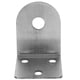 thumbnail image 4 of WORGEOUS Soporte para grifo, grifo de Metal, soporte de montaje en pared, soporte para filtro de agua, estante purificador de agua, 4 of 8