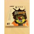 thumbnail image 1 of Pre-Owned Deer Avenger Vol. 1, 1 of 1