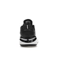 thumbnail image 4 of Nike Men's Zoom GT Cut 2 Black White Basketball Shoes, from StockX, 4 of 5