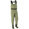 Stearns Sealdri Breathable Stocking Foot Chest Wader