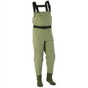 Stearns Sealdri Breathable Stocking Foot Chest Wader