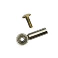 thumbnail image 1 of Universal Joint Screw Set for Horn Music Horn Universal Ball Instrument Parts Accessory 26mm, 1 of 9