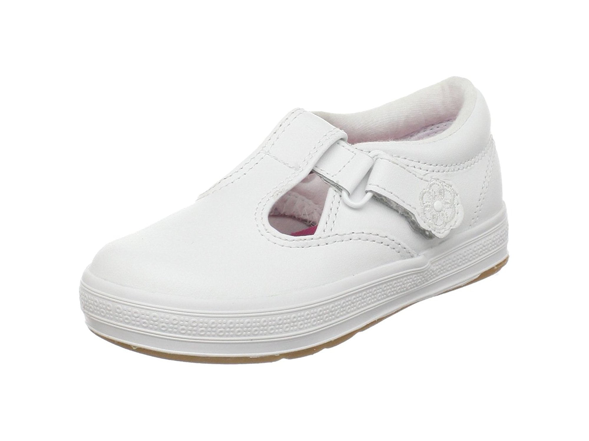 keds with straps