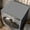 Gray, variant on BGZLEU Washer Dryer Top Protector Mat, 16'' X 20'' Washer and Dryer Covers for The Top, Non-Slip Rubber Washing Machine Mats for Top of Washer Laundry, Refrigerator, Kitchen Under Sink, Dark Gary