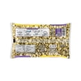 thumbnail image 4 of Haba La Merced pelada 500 g, 4 of 4
