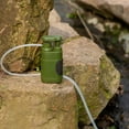 thumbnail image 5 of Outdoor water Filter Filtration Gear, Practical & Durable, ABS, 5 of 10