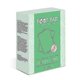 thumbnail image 2 of 40pcs Rana Pads, Natural Cleansing Foot Pads, Pure Natural Ingredients, 2 of 5