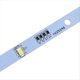 thumbnail image 3 of 2 Tiras de Luces LED para Congelador, Compatibles con la Luz LED -162A 1629348 del Refrigerador RONGSHENG/., 3 of 5