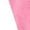 Pink, variant on Girls Sweatpants Soft Loose Fit Athletic Jogger Pants with Pockets Comfortable Casual Trousers for Kids Age 5-14