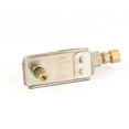thumbnail image 3 of American Range Valve,Saftey Griddle Residentl R80002 - Genuine OEM Replacement Part, 3 of 4