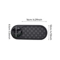 thumbnail image 3 of Multifunctional Car Anti-Slip Mat, 3 of 11