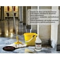 thumbnail image 2 of Majestic Neutral Cleaner Liquid Concentrate Formula gal : Marble, Granite, and Stone Surface Cleaner, 2 of 5