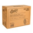 thumbnail image 2 of Suave 2-ply Jumbo Bath Tissue, 9 cm × 213 m, 8-pack, 2 of 2