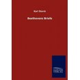 thumbnail image 2 of Beethovens Briefe [German], 2 of 2