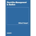 thumbnail image 1 of Zinsrisiko-Management in Banken, 1 of 1