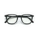 thumbnail image 1 of Lentes de Lectura con Filtro de Luz Azul B+D Cube Screen Color Negro Unisex, 1 of 10