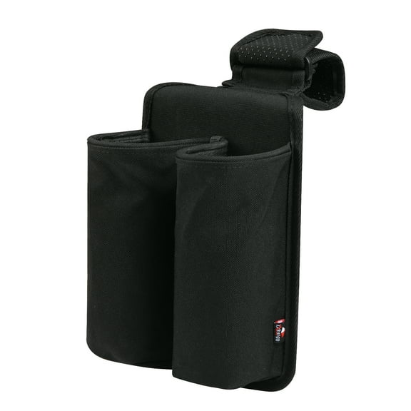 Microphone Storage Bag for JBL PARTYBOX Dust Cover Storage Pouch Hanger Storage Holder  Wireless Microphones Accessories for JBL PARTYBOX