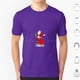 thumbnail image 3 of T Shirt Cotton Men Women Diy Print Stranger Furious Things Kitty Cats Kittens Upside Cat Down Funny Kitten Cute Cat Lover Hydro, 3 of 5