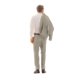thumbnail image 3 of Diorama a Pequeña Escala Sunnimix Pintada Hombres en Trajes Estilo 1, 3 of 7