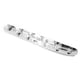 thumbnail image 3 of Tailgate Boot Door Handle Fits for Qashqai 2007?2014 90812JD00H, 3 of 4