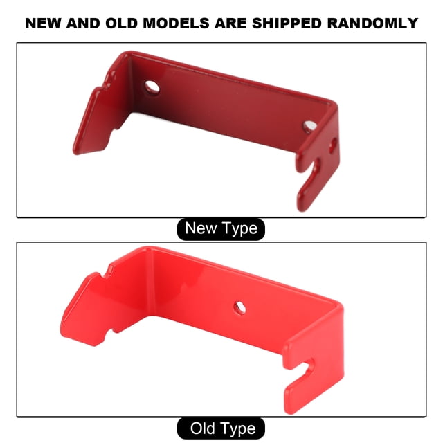 Bow String Separator, Universal Iron Portable Small Peep Sight Installer, Convenient For Archery