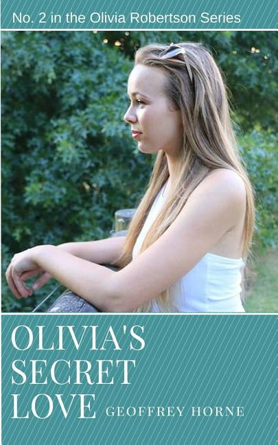 Olivia Secretstars 4 3 368 Secretstars Olivia Vup To Resep Membuat