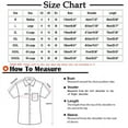 thumbnail image 4 of Birdeem Mens Work Clothes Jacket Solid Color Stand Collar Multiple Pockets Outdoor Sports Photography Leisure Coat, 4 of 8