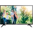 thumbnail image 1 of Television LED 32 HD Smart TV ALUX Mod.AL32ASHD, 1 of 2
