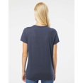 thumbnail image 3 of Kastlfel Women's RecycledSoft™ T-Shirt, 3 of 5
