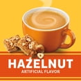 thumbnail image 2 of Nestle Coffee mate Hazelnut Liquid Coffee Creamer, 16 fl oz, 2 of 8