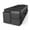 b #050, variant on Heavy Duty Tool Organizers and Storage for Car,46L Car Organizers and Storage with Compartments, Foldable Car Storage Organizer, Large Capacity Car Storage Basket Auto Trunk Supply Storage Bin