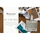 thumbnail image 4 of Perfume Memoire Archives By The Sea Eau de Parfum, 100 ml, 4 of 4