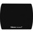 thumbnail image 1 of Fellowes FEL5908101 Mouse Pad, 1 of 2