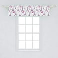 thumbnail image 2 of Global Industrial B2206706 0.625 in. Stick Feed Staples - Pack of 20000, 2 of 2