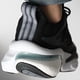 thumbnail image 5 of Adidas AlphaBoost VI Men’s Running Shoe Black Athletic Sneaker Trainers #758, 5 of 6