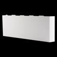 thumbnail image 5 of eXtremeRate® Coque de Remplacement pour Disque Dur HDD Bay Solide pour Console PS4, 5 of 5