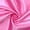 Pink, variant on EOVEA - Satin Fabric by the Yard - 60" Wide Smooth Shiny Satin Fabric for Sewing, Lining, Upholstery, Costumes, Home Décor & DIY Crafts Lightweight Soft-Draping Fabric (Pink, 1 Yard)