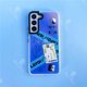 thumbnail image 1 of Funda De Teléfono BTSS-7 V LAYOVER TaeHyung SOLO Para Samsung Galaxy A14 A24 A32 A22S A31 A20S A21S A10 M10 M30S/M21/M21 2021 A10S/M01S A30 A20 A03 CORE A11 M11 A03S A, 1 of 4