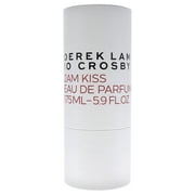 Derek Lam 2Am Kiss, Perfume for Women, Womens Perfume, 5.9 oz