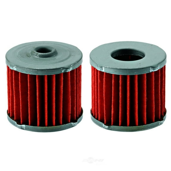 Transmission Filter Fits select: 2003-2007 HONDA ACCORD, 2005-2006 HONDA ODYSSEY