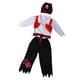 thumbnail image 1 of Trajes De Para L, 1 of 9