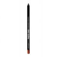 thumbnail image 3 of Eye Pencil - Bonfire, 3 of 5