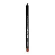 Eye Pencil - Bonfire