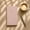 Pink-PK-clearacne, variant on Dyegold 2027 Daily Planner Pocket Notebook Portable A6 Agenda Book 365 Day Undated Journal with Pen Loop for Goal Setting Task List To Do Organization
