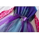 thumbnail image 3 of Traje inspirado en la araña Traje inspirado en la araña Gwen Disfraz de araña fantasma Sudadera con capucha Araña Gwen Cosplay Vestidos de tutú Cumpleaños de la araña, 3 of 3