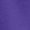 Purple, variant on Men's Graphics Printed Eversoft Cotton T Shirts, Breathable & Moisture Wicking with Odor Control, Sizes 2XL Sky Blue